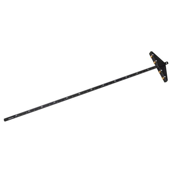 iCX ۋK 4[[ 4×600mm 1146