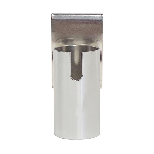 iCX H H ėp G^ 2042