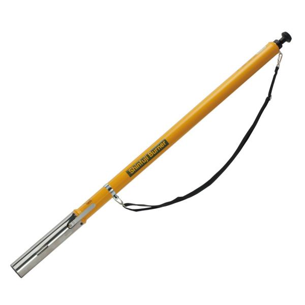 Vxmo[i[ kusayaki Ăo[i[ KB-210L