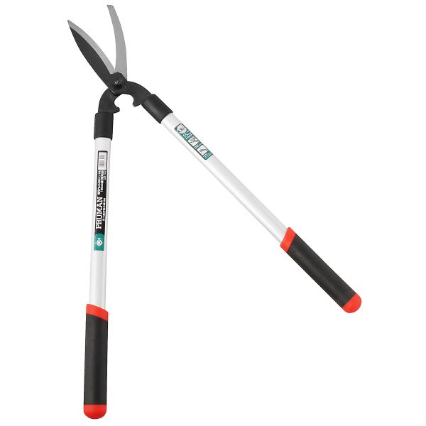 ܏\nH A~pCv͌^ 150mm OM-102