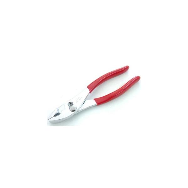 IPS PLIERS Rrl[VvC PL-135f