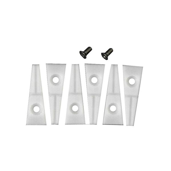 IPS PLIERS \tg^b`킦3P SH-165Sp No.351