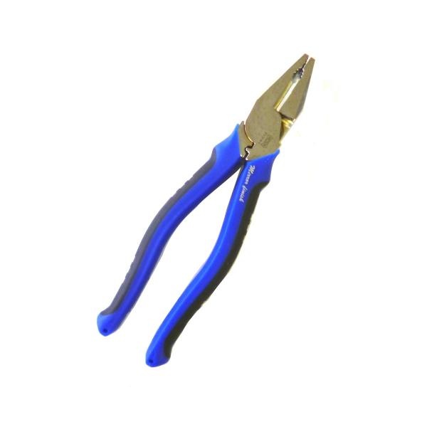 �r�N�^�[ �ΐc�y���` 200mm ZM80-200