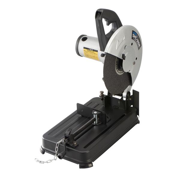 V쏊 VR[ SHINKO ؒf@ 305mm SHC-305E