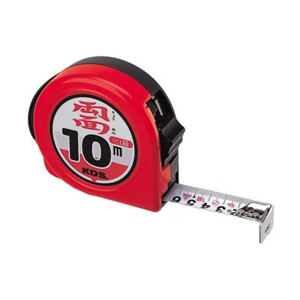 �����e�b�NKDS ���ʃl�I���b�N ZS25-10BP 25��10M