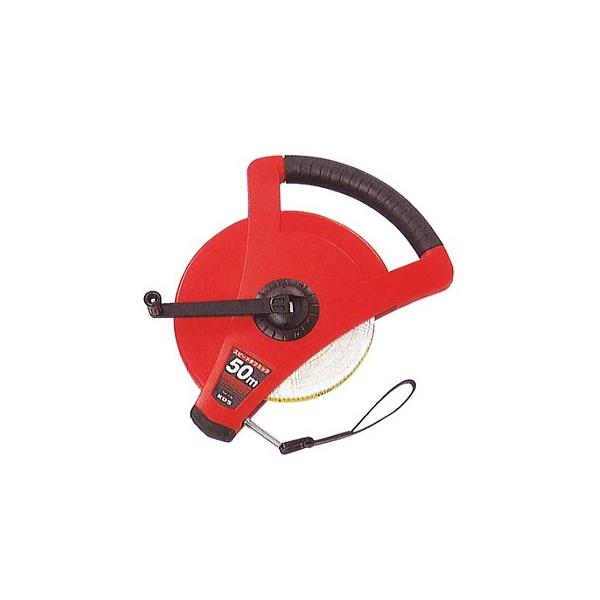 ebNKDS 4{@ې 50m Xs[h^t~bN[ SGR12-50