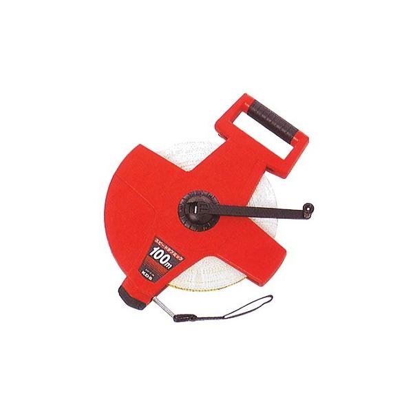 KDS 4{@ې 100m Xs[h^t~bN[ SGR12-100