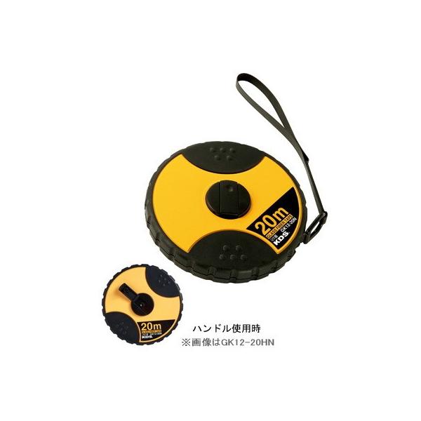 KDS@o[Obv@ېځ@S^t~bNJvZ@GK12-30HNu30mv