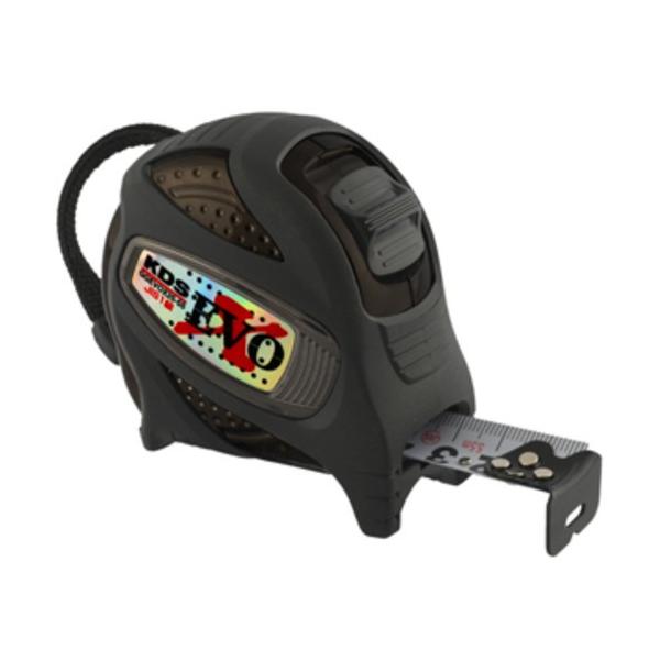 ebNKDS_uW[EVOGbNX@255.5m@GGEVOX25-55