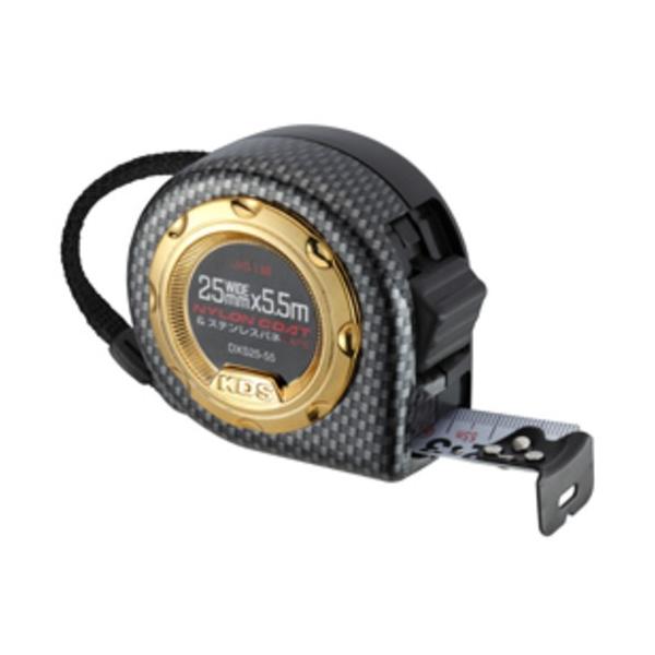 �����e�b�NKDS�@�l�I���b�NDXS�@25��5.5m�@DXS25-55
