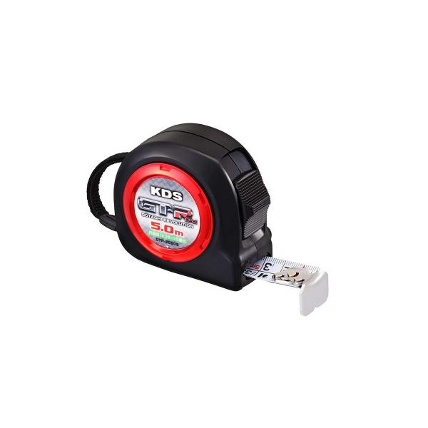 ebNKDS RxbNX ږ  25mm×5.0m GTR-2550S