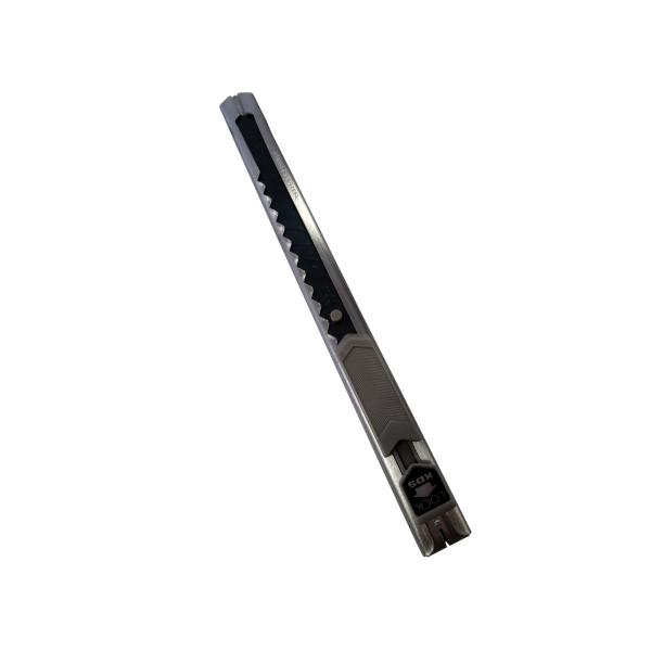 �����e�b�NKDS �s���Аn �� S-12BS