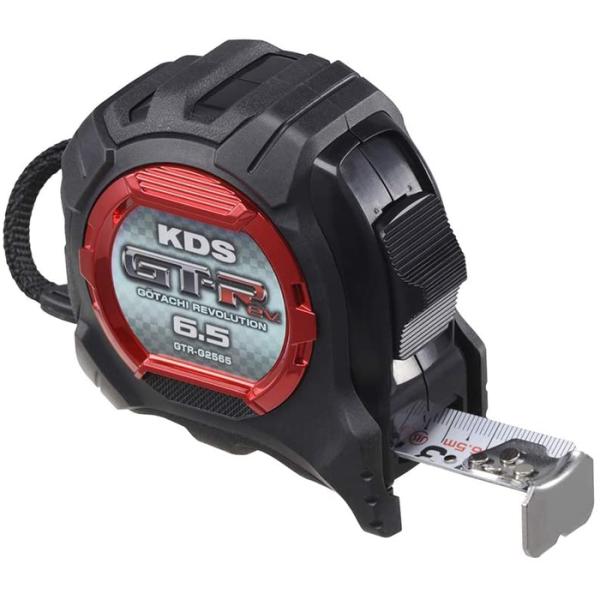 ebNKDS RxbNX  25mm×6.5m  GTR-G2565