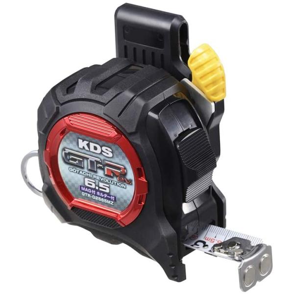 ebNKDS RxbNX  25mm×6.5m }O z_[t GTR-G2565MZ