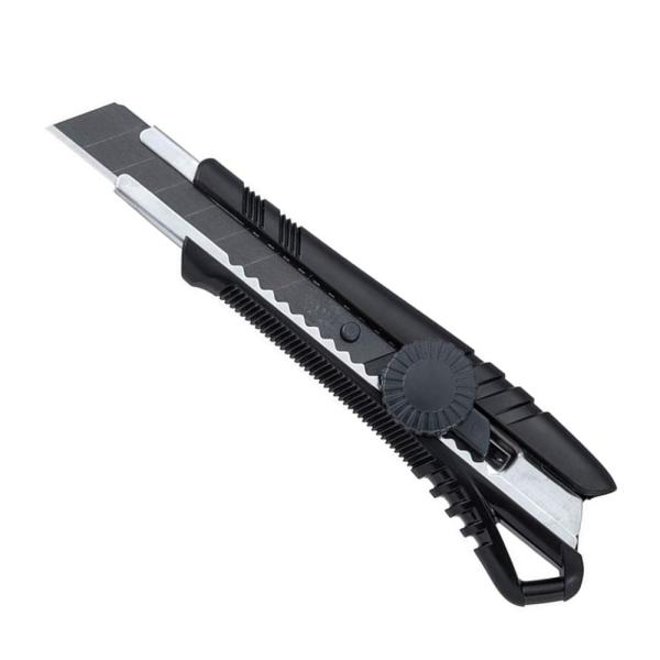 ebNKDS hSObv lWbN L^ Jb^[ snt L-35N BK