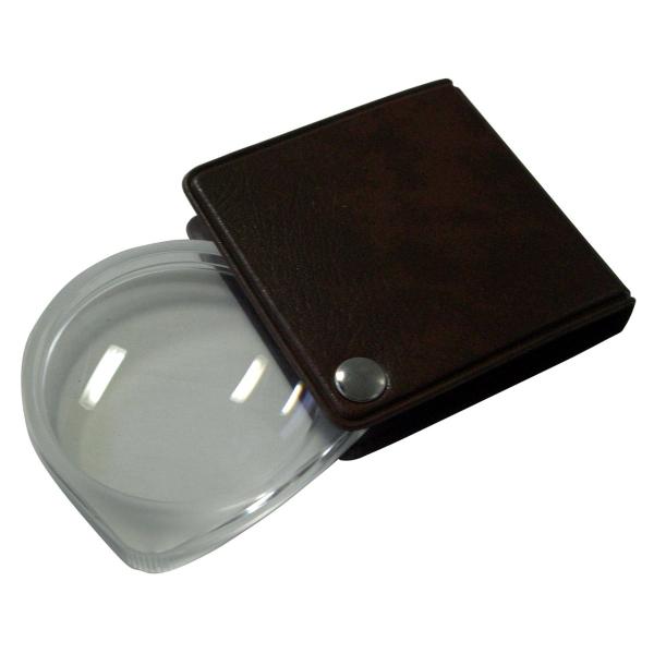 �e�C�D�G�X�D�P�C TSK �|�P�b�g���[�y RX-26