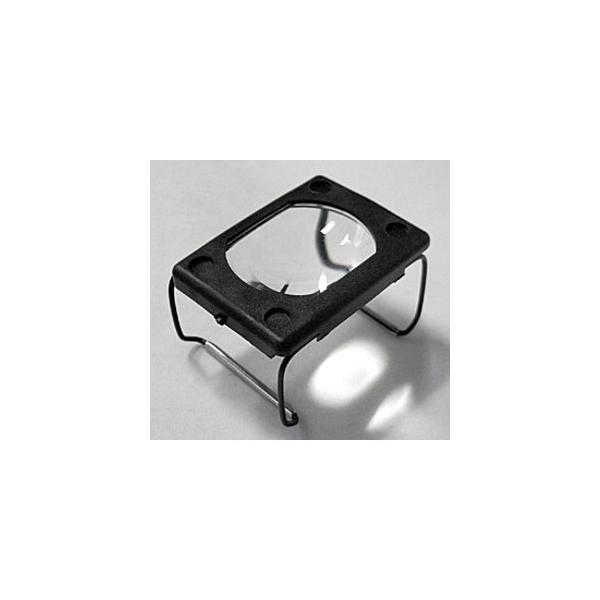 TSK eBEGXEPC ~jX^h[y MIN-106