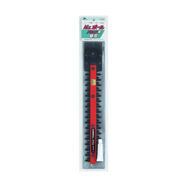 musashi TV MrD|[oJuP-2001EP-2002vp֐n P-2001B