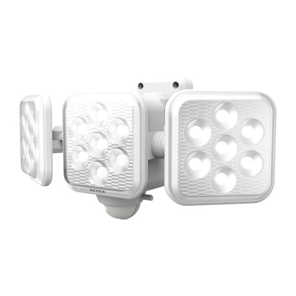 CebNX LEDZT[Cg \[[ 5W×3t[A[ S-330L