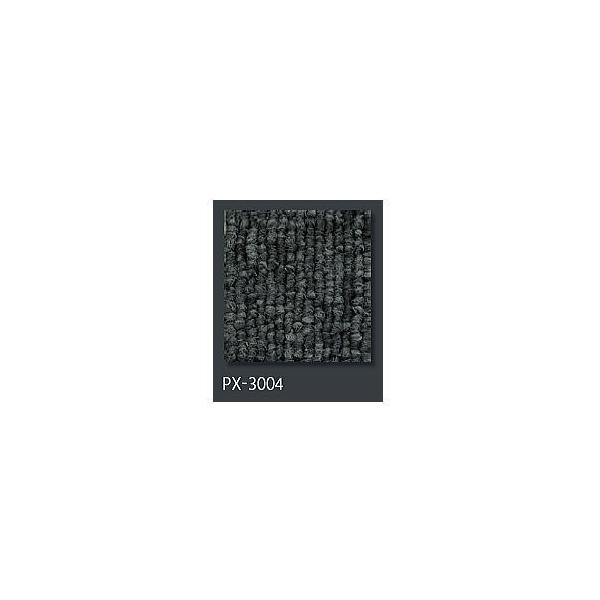 X~mG ^CJ[ybg ECOS PX-3000V[Y PX-3004 50×50cm 20 P[X̔