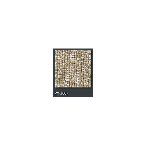 �X�~�m�G �^�C���J�[�y�b�g ECOS PX-3000�V���[�Y PX-3007 50×50cm 20���� �P�[�X�̔�