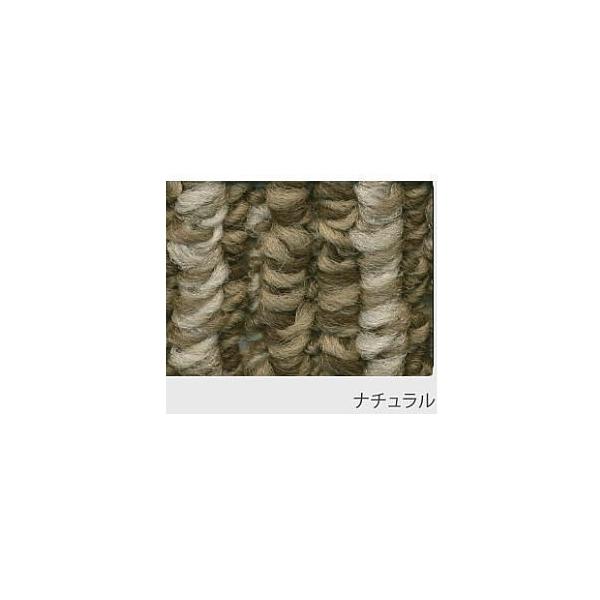 X~mG ۊJ[ybg B i` ]ˊ 10 352×440cm SO-2300 u[J[EsEuzsv