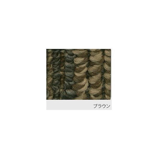 X~mG ۊJ[ybg B muEn ]ˊ 6 u261×352cmvSO-2300 u[J[EsEuzsv