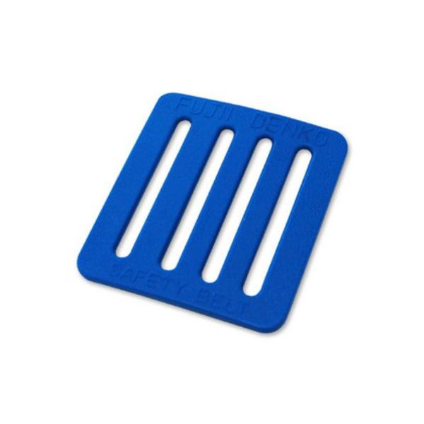 dH c Sѕti LT-N50-BL5-HD D~4