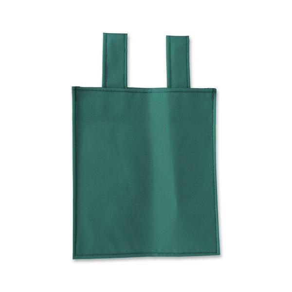 dH c ʍƗpS 1{p [h[ MR-41-BG-JAN-HD