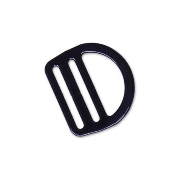 dH c Sѕti FL-24-HD 24O