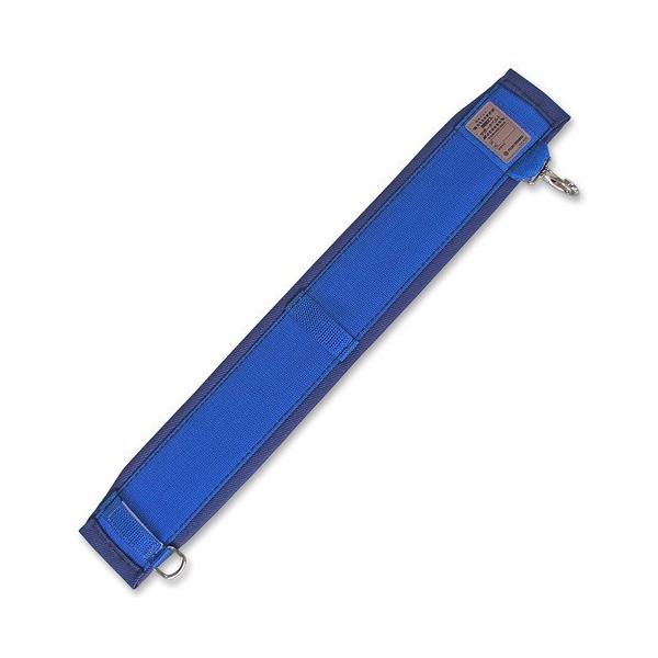 ����d�H �c������ ��ʍ�����Ɨp���S�� 1�{���p �T�|�[�^-�x���g�̂� AS-100-JAN-HD