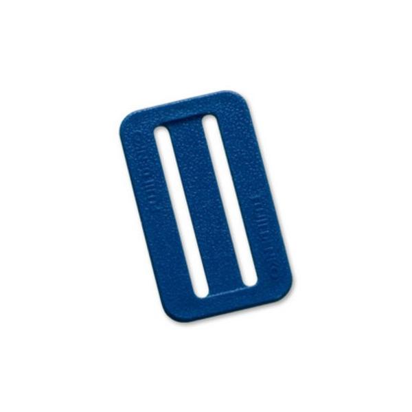 dH c Sѕti LT-P51-BL1-HD D~2