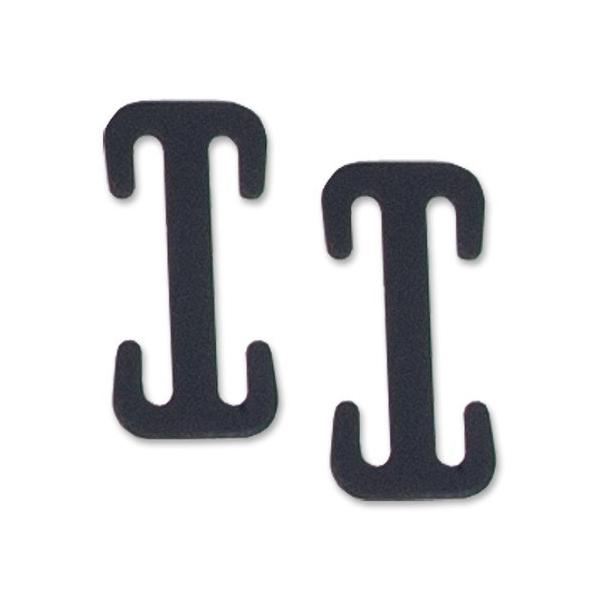 dH c tn[lXS e xgŒ UT-WA45-HD