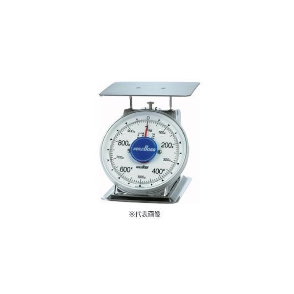 XR[L XeXM TrȂ 500g SA-500S 