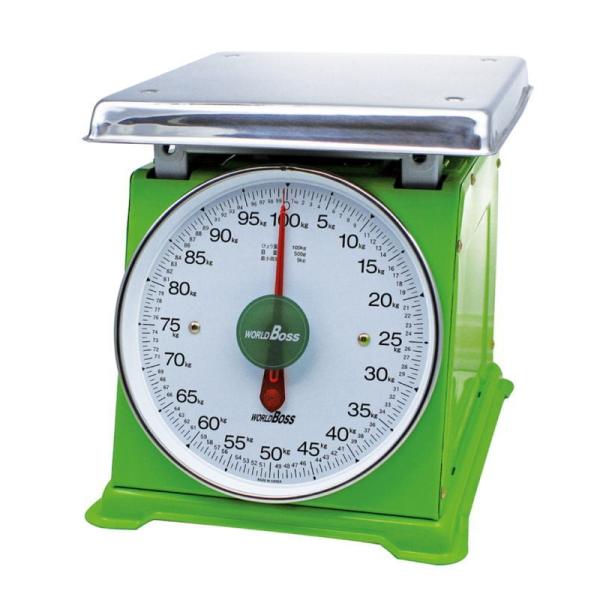 ���X�R�[�L ����^��M������ WORLDBOSS TOUGH �^�t 100���� HA-100N