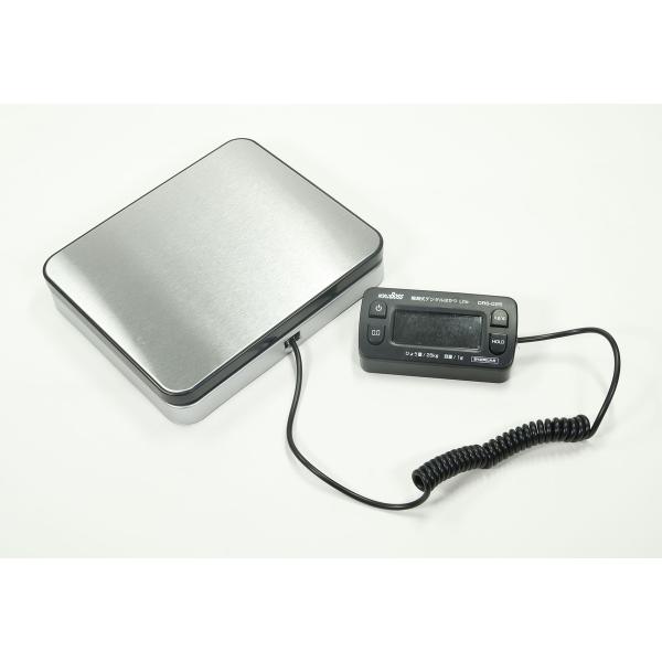 XR[L ufW^͂ Lite Cg25kg  DRS-025