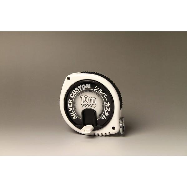 }@ Vo[JX^ |h 10m VC10