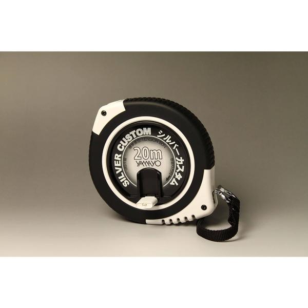 }@ Vo[JX^ |h 20m VC20