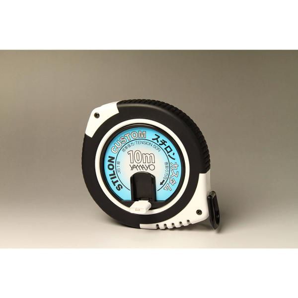 }@ X`JX^ iCR[g| 10 NC10