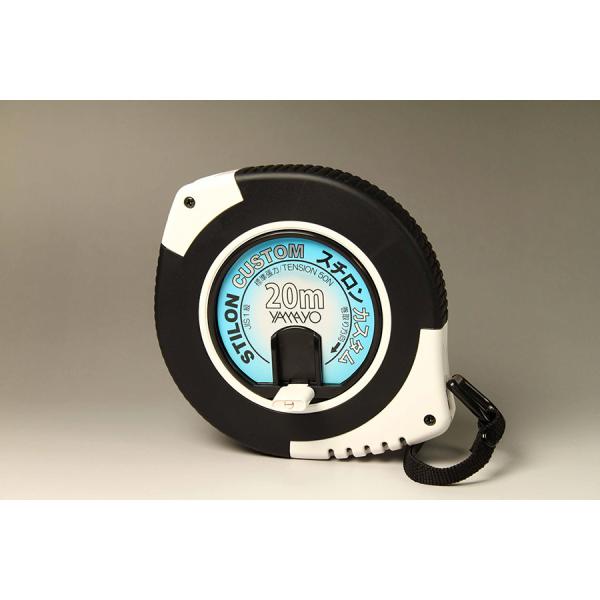 }@ X`JX^ iCR[g| 20 NC20