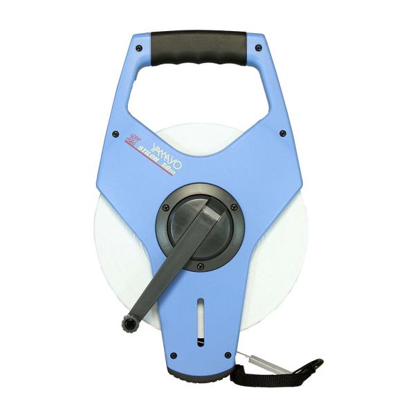 }@ TGbNXX` iCR[g| 50 NR50X