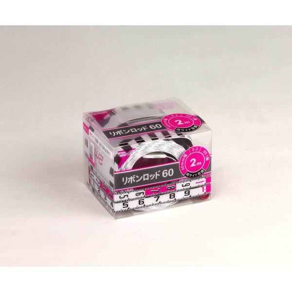 }@ {bhTCh60E-2 2 R6B2CP