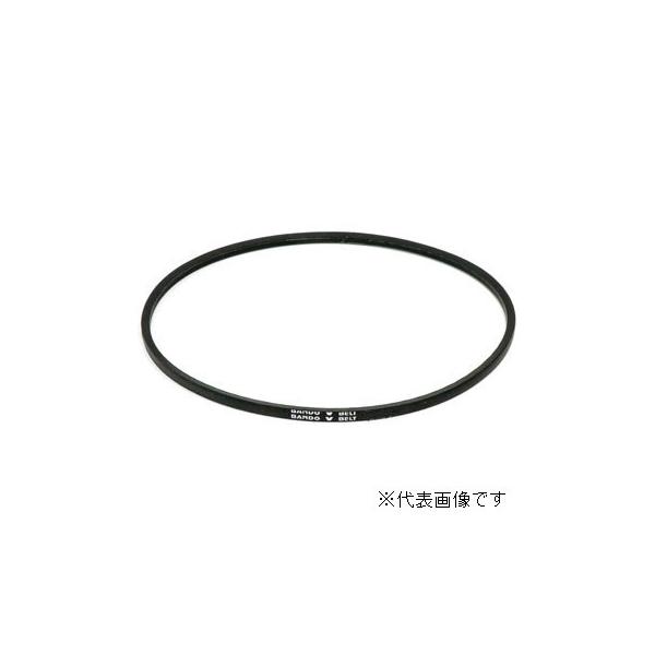 B-97 �o���h�[���w �u�x���g �X�^���_�[�h