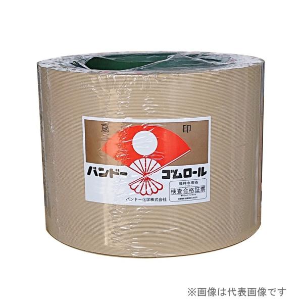 oh[w ݂胍[ ٌa 40^ @ S[ CZL 