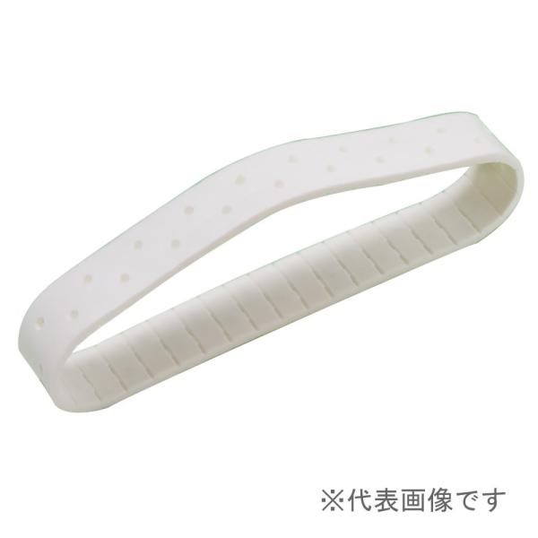 H ܂@ ׂp GhXxgdp 9mm 109