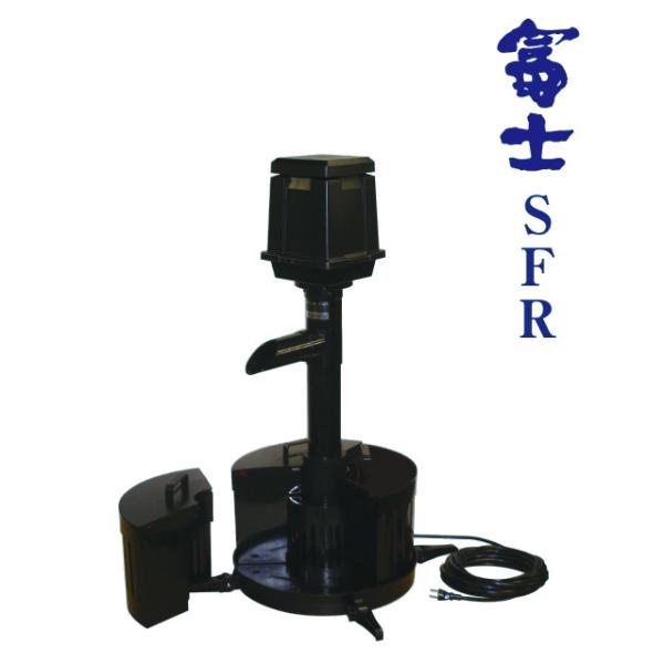 ^J EH[^[N[i[ xmSFR  TW-522 u[J[EsEuzsv