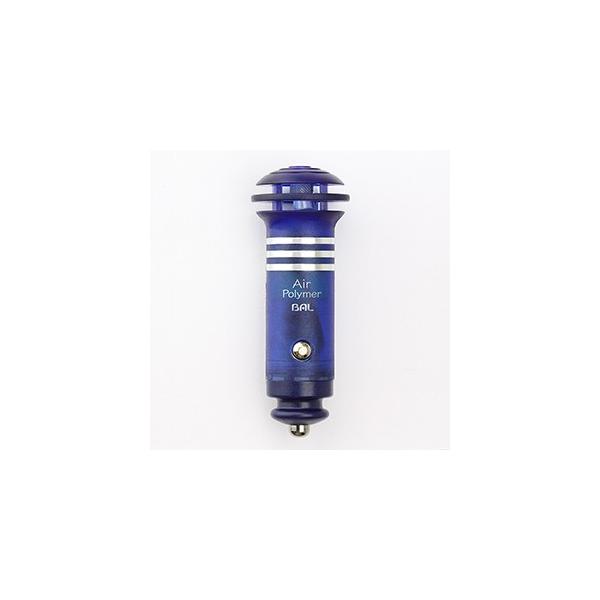 勴Y GA|}[ NAu[v No.1831