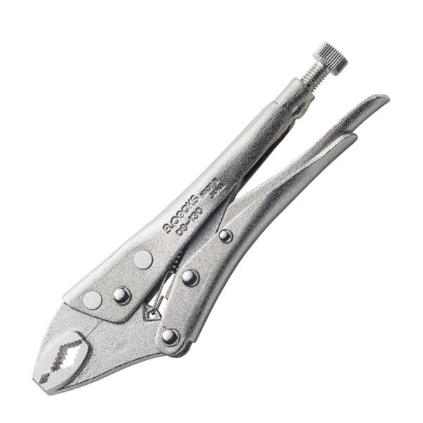 �X���[�s�[�N�X �g���X�˂��o�C�X DS-130T