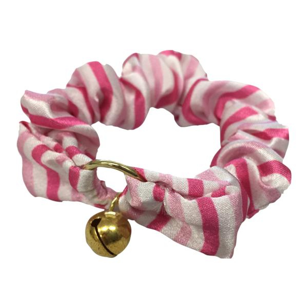 Jm }CX^[ t[J[ S {[_[ sN M0198P Lp