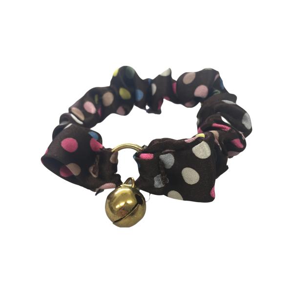 Jm }CX^[ t[J[ S Jthbg  M0187BR Lp